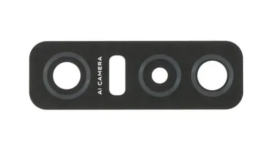 Camera Lens for Vivo S7e 5G Blue
