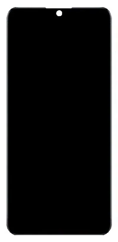 LCD Screen for Huawei P Smart Plus 2019 (replacement display without touch)