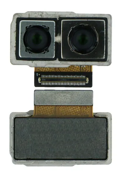Replacement Back Camera for Huawei Mate 10 Porsche Design (Main Camera)