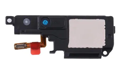Ringer / Loud Speaker for Huawei Mate 30