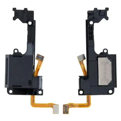 Ringer / Loud Speaker for Huawei Mate 30E Pro 5G