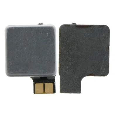 Vibrator for Huawei Mate 40 Pro Plus