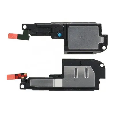 Ringer / Loud Speaker for Huawei Mate 40E