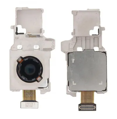 Replacement Back Camera for Huawei Mate 50 Pro (Main Camera)