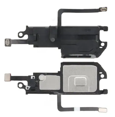 Ringer / Loud Speaker for Huawei Mate 50 Pro