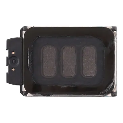 Ringer / Loud Speaker for Huawei Mate 70 Air