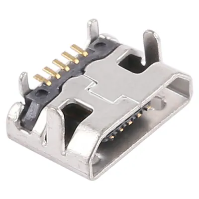Charging Connector for Huawei Y560-U02