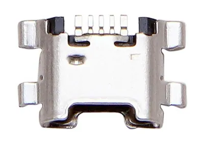 Charging Connector for Huawei Y7 2018