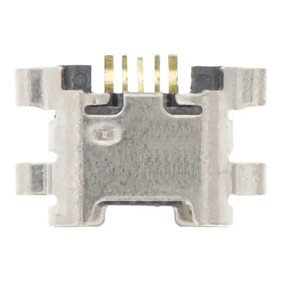 Charging Connector for Huawei Y8s
