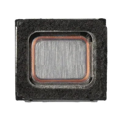 Ear Speaker for Huawei P8