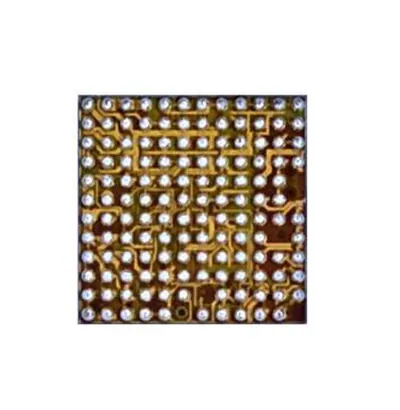 Wifi IC for Huawei P8