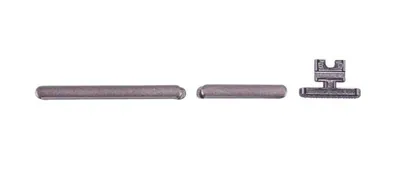 Side Key for Huawei P8lite ALE-L04
