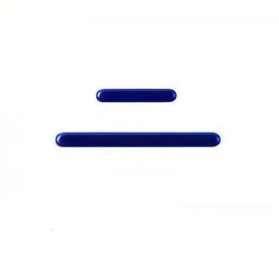 Side Key for Huawei Enjoy 10