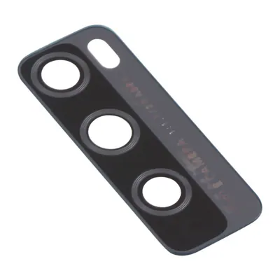 Camera Lens for Huawei Enjoy 20 Pro Blue