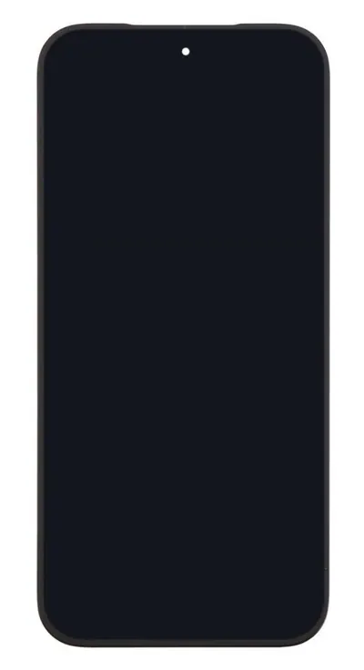 Display for Xiaomi Redmi Turbo 5 - Blue (Combo Folder)