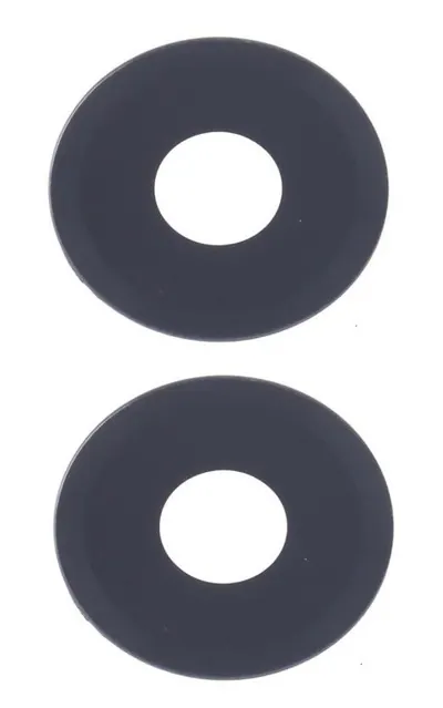 Camera Lens for Xiaomi Redmi Turbo 5 Max Blue