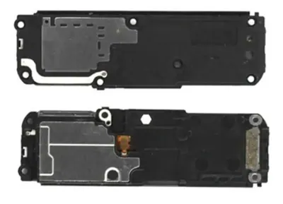 Ringer / Loud Speaker for Xiaomi Mi 11X Pro