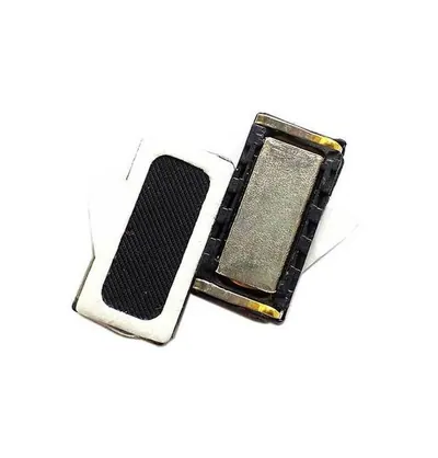 Ear Speaker for Xiaomi Mi 5S Plus