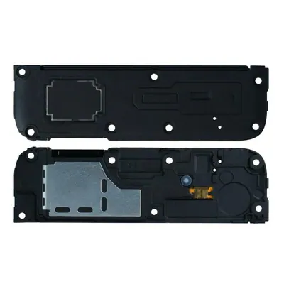 Ringer / Loud Speaker for Xiaomi Mi 8 Pro