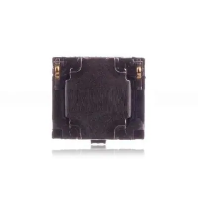 Ear Speaker for Xiaomi Mi 8 Pro