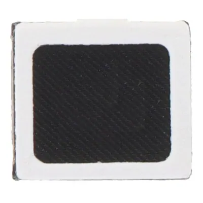 Ear Speaker for Xiaomi Mi 9 Lite