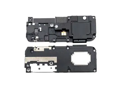 Ringer / Loud Speaker for Xiaomi Mi 9 SE