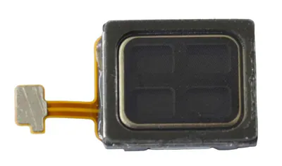 Ear Speaker for Xiaomi 12 Lite 5G