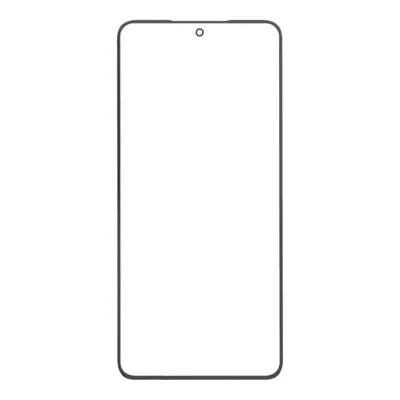 Touch Screen Digitizer for Xiaomi 14T Pro - Blue
