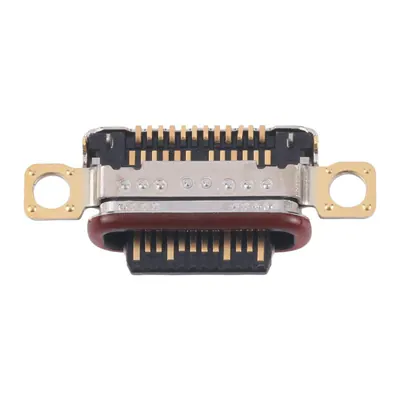 Charging Connector for Xiaomi 15