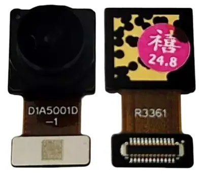 Replacement Back Camera for Xiaomi 15 (Main Camera)