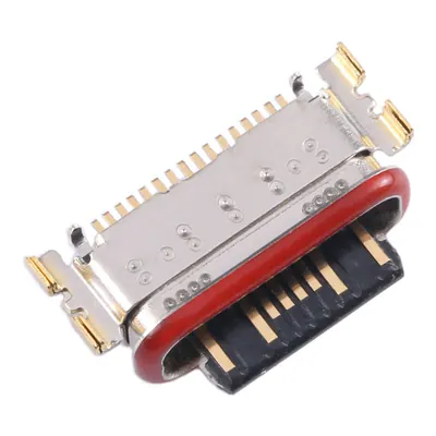 Charging Connector for Xiaomi Redmi K60 Pro