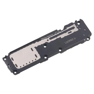 Ringer / Loud Speaker for Xiaomi Redmi K60 Ultra