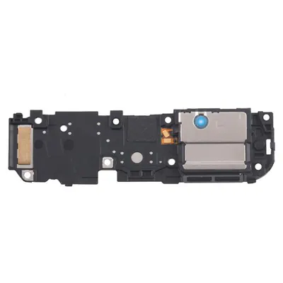 Ringer / Loud Speaker for Xiaomi Redmi K60E 5G