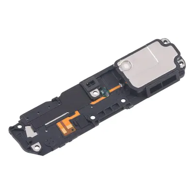 Ringer / Loud Speaker for Xiaomi Redmi K70 Ultra