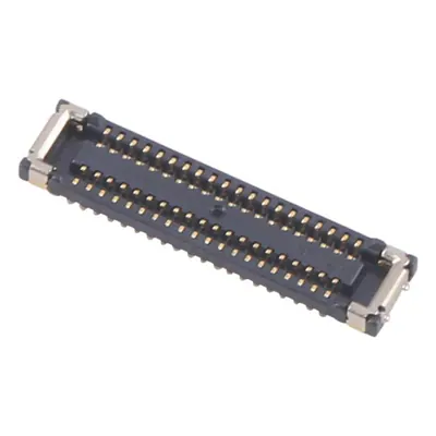 LCD Connector for Xiaomi Redmi K70 Ultra