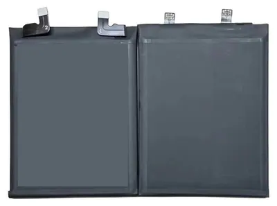 Battery for Xiaomi Redmi K70E