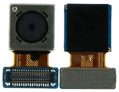 Replacement Back Camera for Xiaomi Redmi K70E (Main Camera)