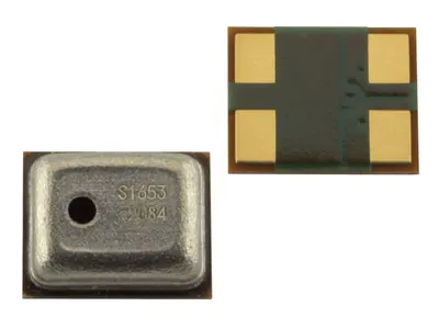 Microphone for Xiaomi Redmi K70E