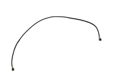 Antenna for Xiaomi Redmi K70E