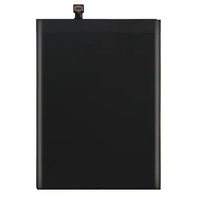 Battery for Xiaomi Poco M3 Pro 5G