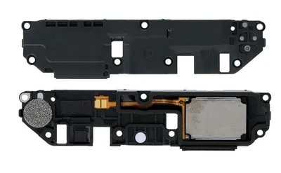Ringer / Loud Speaker for Xiaomi Poco M3 Pro 5G