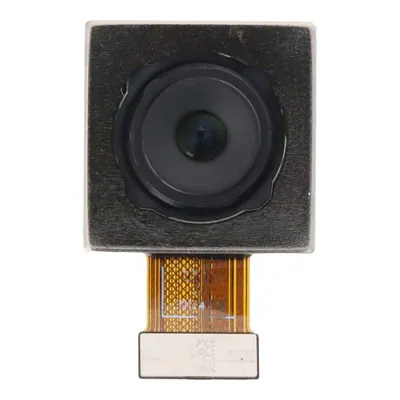 Replacement Back Camera for Xiaomi Poco M6 Pro 4G (Main Camera)