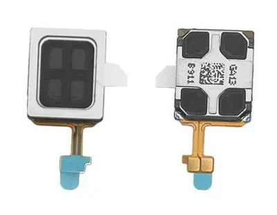 Ear Speaker for Xiaomi Poco X6 Pro