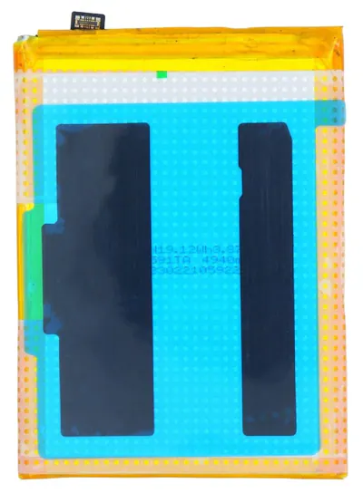 Battery for Oppo A18