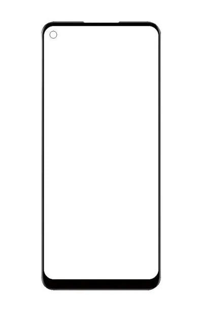 Touch Screen Digitizer for OPPO A33 2020 - Mint