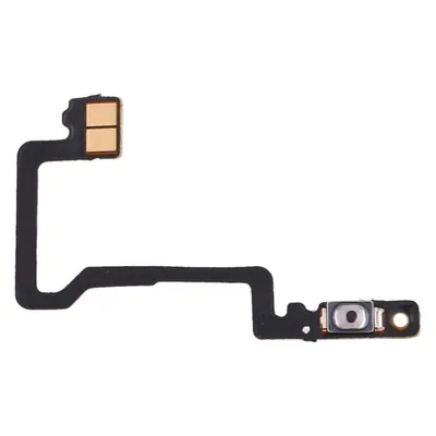 Power Button Flex Cable for OPPO A33 2020 - On Off Flex / PCB
