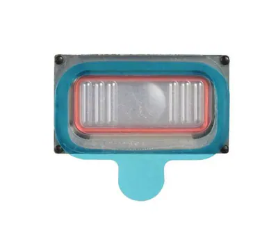 Ear Speaker for Oppo A77 Mediatek