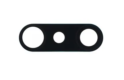 Camera Lens for Oppo A92s Pink