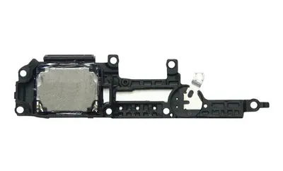 Ringer / Loud Speaker for Oppo A93s 5G