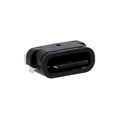 Charging Connector for Oppo Reno8 Pro 5G